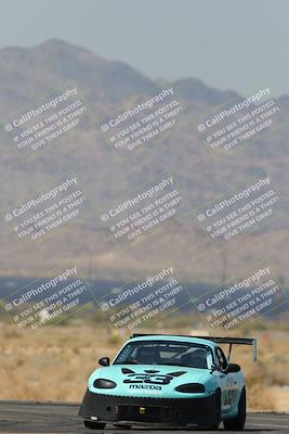 media/Mar-30-2025-Pro Autosports (Sun) [[34ff8f16e0]]/5-Green Group/Session 2 Turn 6/